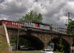 NJT 4102